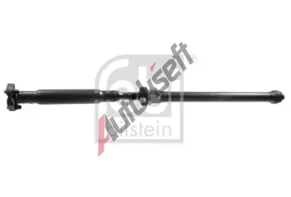 FEBI Kloubov� h��del pohonu n�pravy FB 199218, 199218