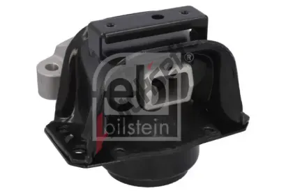 FEBI Zav�en� motoru FB 199221, 199221