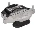 FEBI Ulo�en� rozvodovky FB 199225, 199225