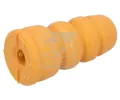 FEBI Zarážka odpružení FB 199258, 199258