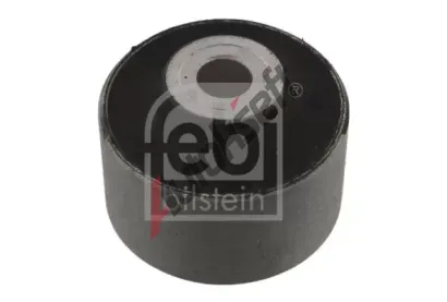FEBI Uloen dicho mechanismu FB 19926, 19926