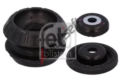 FEBI Opravná sada horního uložení tlumičů FB 199474, 199474 FEBI Opravná sada horního uložení tlumičů FB 199474, 199474