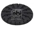 &nbsp;FEBI&nbsp;&dash;&nbsp;FB 199477