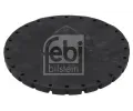 FEBI Miska pružiny FB 199477, 199477