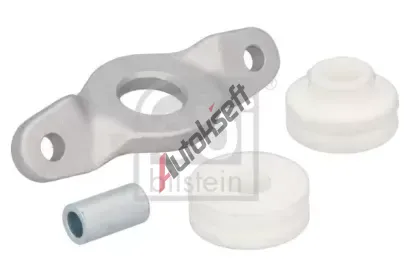 FEBI Opravn� sada horn�ho ulo�en� tlumi�� FB 199478, 199478