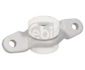 FEBI Opravn� sada horn�ho ulo�en� tlumi�� FB 199478, 199478