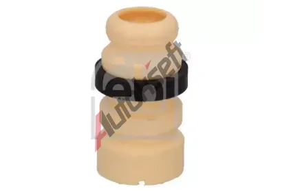 FEBI Zar�ka odpru�en� FB 199481, 199481