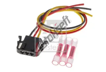 FEBI Z�str�ka febi Plus FB 199546, 199546