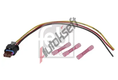 FEBI Z�str�ka febi Plus FB 199591, 199591