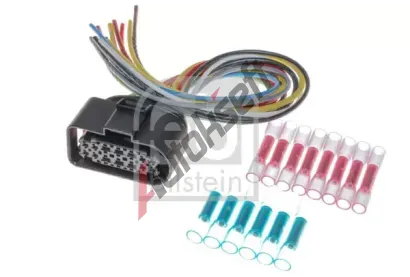 FEBI Z�str�ka febi Plus FB 199595, 199595