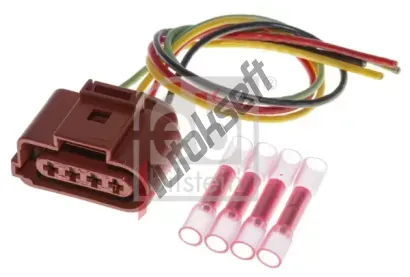 FEBI Z�str�ka febi Plus FB 199599, 199599