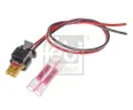 FEBI Z�str�ka febi Plus&nbsp;&dash;&nbsp;FB 199628