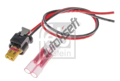 FEBI Z�str�ka febi Plus FB 199628, 199628