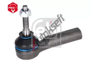 FEBI ep zen PROKIT FB 19963, 19963