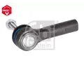 FEBI ep zen PROKIT FB 19963, 19963
