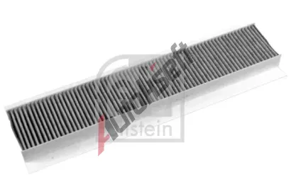 FEBI Filtr - vzduch v interiru FB 19971, 19971