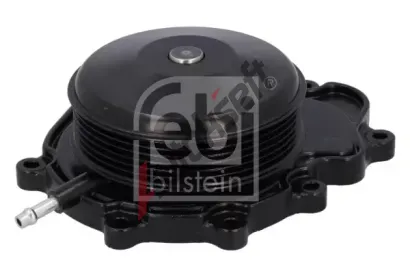 FEBI Vodní čerpadlo, chlazení motoru FB 199752, 199752 FEBI Vodní čerpadlo, chlazení motoru FB 199752, 199752