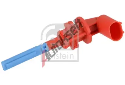 FEBI Sn�ma� stavu chladic� kapaliny FB 199762, 199762