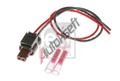 FEBI Zástrčka febi Plus FB 199769, 199769 FEBI Zástrčka febi Plus FB 199769, 199769