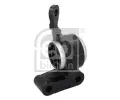Ulo�en� ��dic�ho mechanismu&nbsp;FEBI&nbsp;&dash;&nbsp;FB 199802