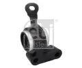 Ulo�en� ��dic�ho mechanismu&nbsp;FEBI&nbsp;&dash;&nbsp;FB 199805