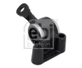 FEBI Ulo�en� ��dic�ho mechanismu FB 199805, 199805