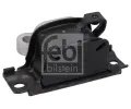 Ulo�en� automatick� p�evodovky&nbsp;FEBI&nbsp;&dash;&nbsp;FB 199809