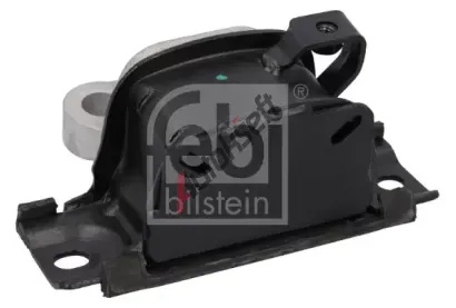 FEBI Uložení automatické převodovky FB 199809, 199809 FEBI Uložení automatické převodovky FB 199809, 199809