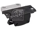 FEBI Uložení automatické převodovky FB 199809, 199809