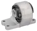 Ulo�en� automatick� p�evodovky&nbsp;FEBI&nbsp;&dash;&nbsp;FB 199814