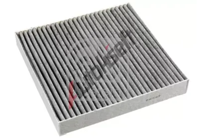 FEBI Filtr - vzduch v interiru FB 19985, 19985