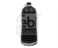 Sada man�ety ��zen�&nbsp;FEBI&nbsp;&dash;&nbsp;FB 199911