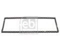 Rozvodov� �et�z&nbsp;FEBI&nbsp;&dash;&nbsp;FB 199970
