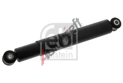 FEBI Tlumi� p�rov�n� FB 20190, 20190