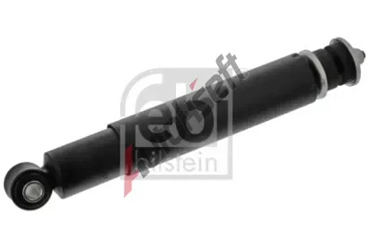 FEBI Tlumi� p�rov�n� FB 20212, 20212