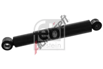 FEBI Tlumič pérování FB 20218, 20218 FEBI Tlumič pérování FB 20218, 20218