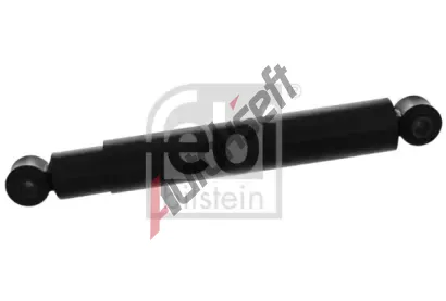 FEBI Tlumi� p�rov�n� FB 20220, 20220