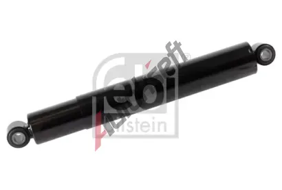 FEBI Tlumi� p�rov�n� FB 20235, 20235