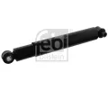 Tlumi� p�rov�n�&nbsp;FEBI&nbsp;&dash;&nbsp;FB 20241