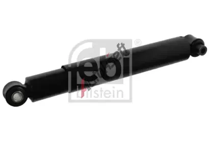FEBI Tlumi� p�rov�n� FB 20241, 20241