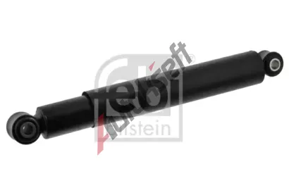 FEBI Tlumič pérování FB 20242, 20242 FEBI Tlumič pérování FB 20242, 20242