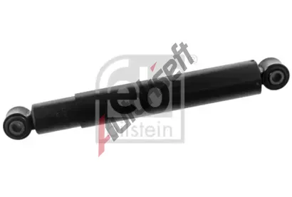 FEBI Tlumič pérování FB 20247, 20247 FEBI Tlumič pérování FB 20247, 20247