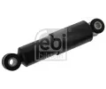 Tlumi provn FEBI ‐ FB 20309