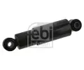 Tlumi provn FEBI ‐ FB 20328