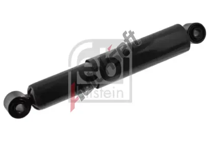 FEBI Tlumi� p�rov�n� FB 20334, 20334