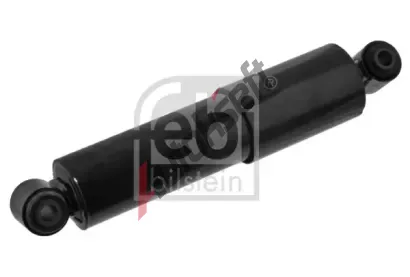 FEBI Tlumi� p�rov�n� FB 20338, 20338