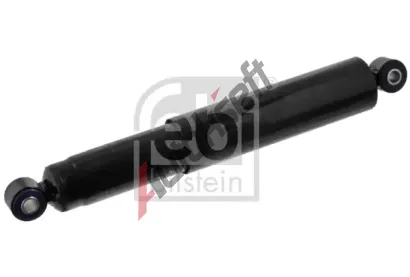 FEBI Tlumi� p�rov�n� FB 20355, 20355