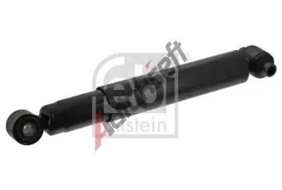 FEBI Tlumič pérování FB 20363, 20363 FEBI Tlumič pérování FB 20363, 20363