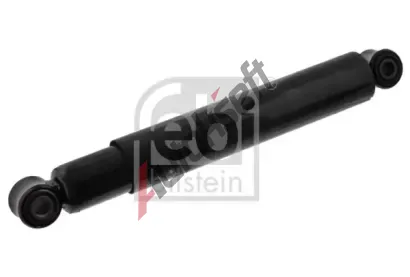 FEBI Tlumi� p�rov�n� FB 20365, 20365