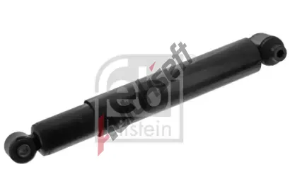 FEBI Tlumi� p�rov�n� FB 20368, 20368